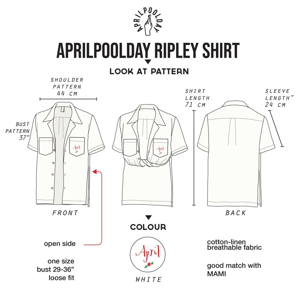Aprilpoolday-ripley白色襯衫8.jpeg