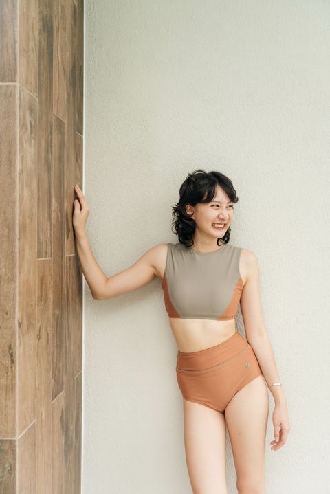 maillotco-launi-swimwear-orange-7