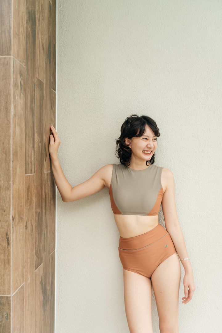 maillotco-launi-swimwear-orange-7