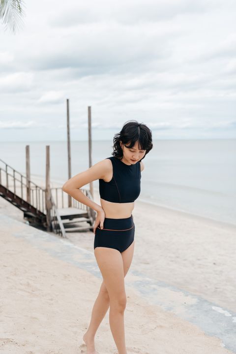 maillotco-launi-swimwear-black-1
