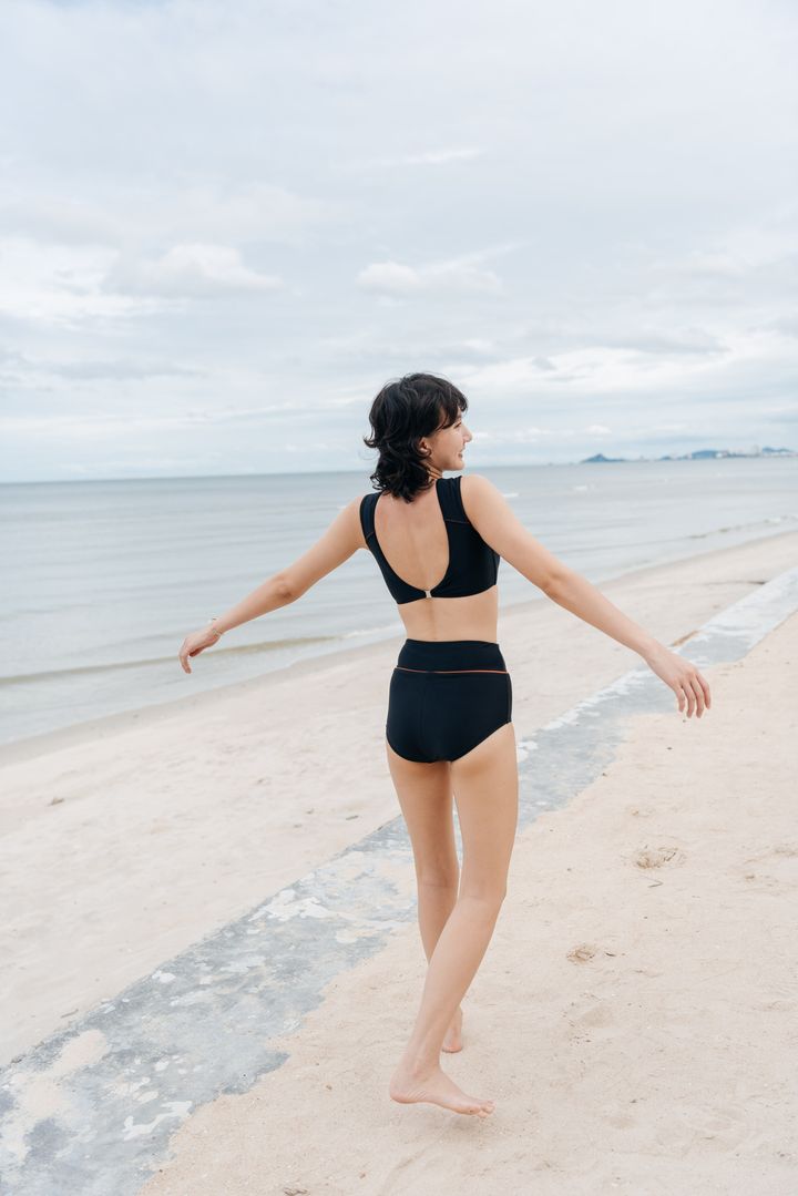 maillotco-launi-swimwear-black-2