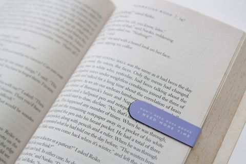 easearound書籤-時間不夠2