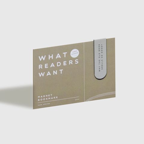 easearound書籤-舊書真好