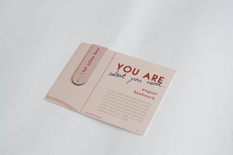 easearound書籤：i-fell-asleep-here3