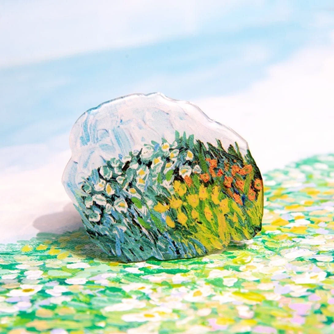 calmingfield手機支架2