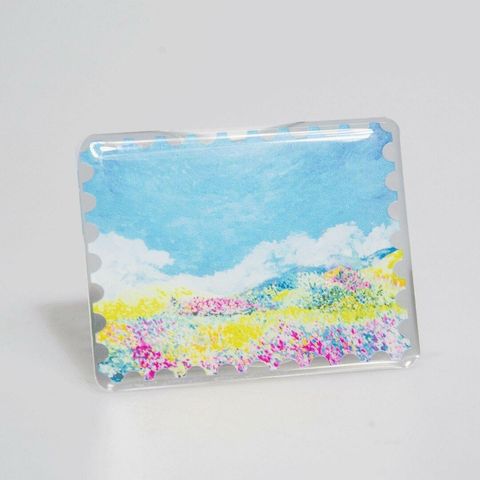 18998f71-0b6a-73a5-1203-62724ed4d915