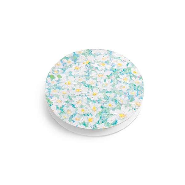 griptok - glowing daisy 