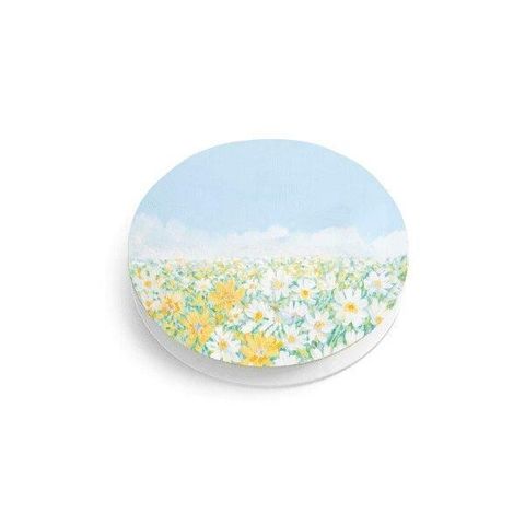 griptok - little sunshine 