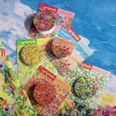 griptok - givememuseum