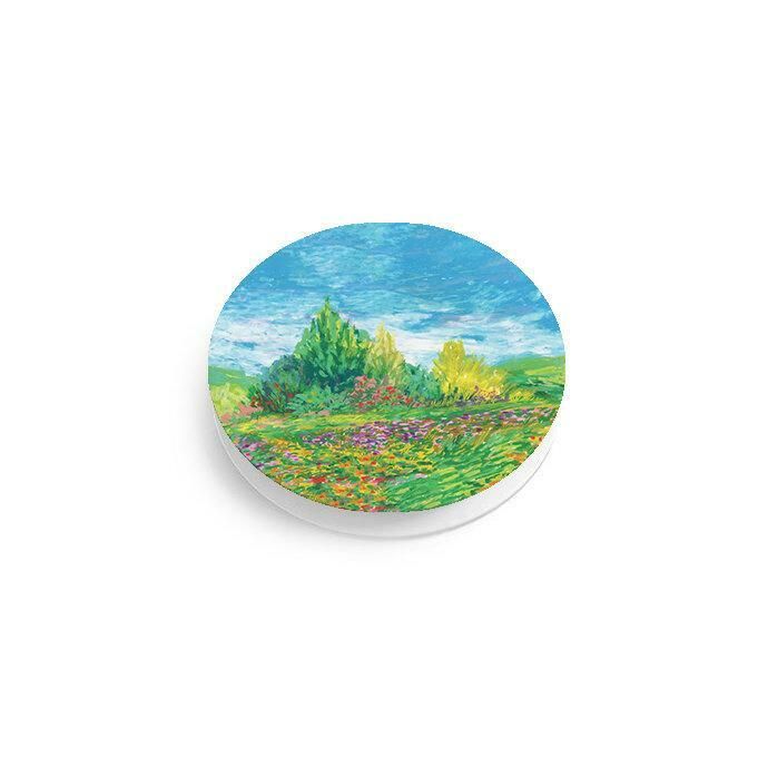 griptok-kindly-hill