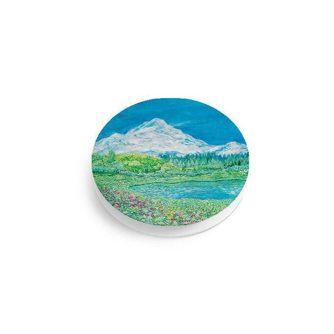 griptok - blooming day 