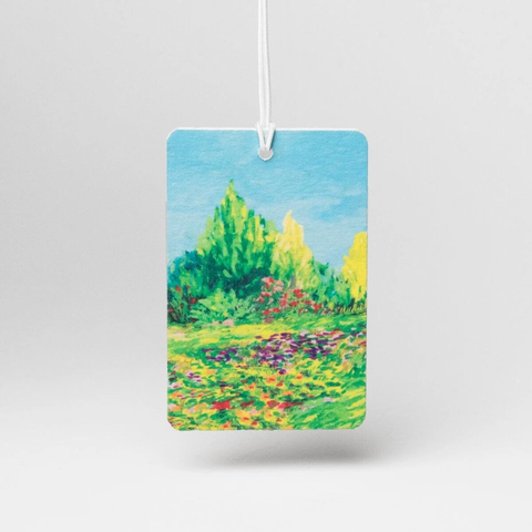 Kindly-hill-香氛片