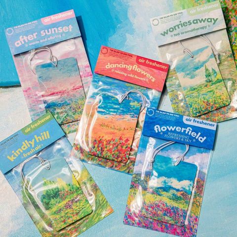 Kindly-hill-香氛片3