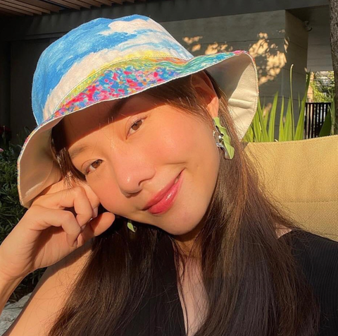 截圖 2022-12-11 下午5.36.22