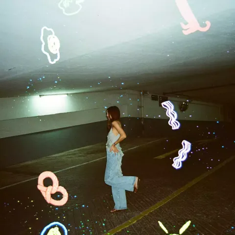 bonjour特效底片iso400-1