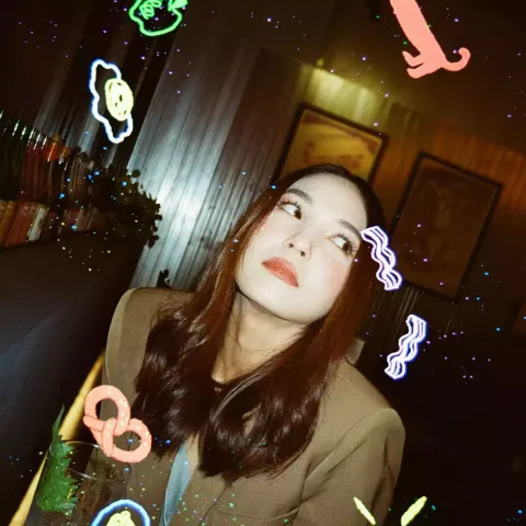 bonjour特效底片iso400-2