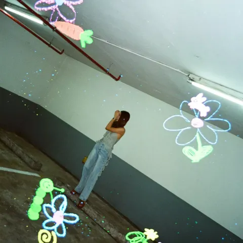 gardener特效底片iso400-4