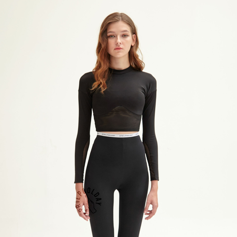 未命名設計 (14)