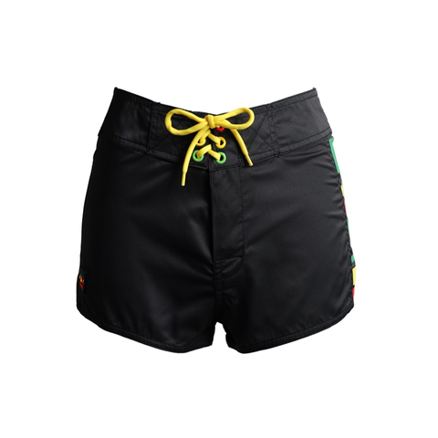 beachboycommu海灘褲