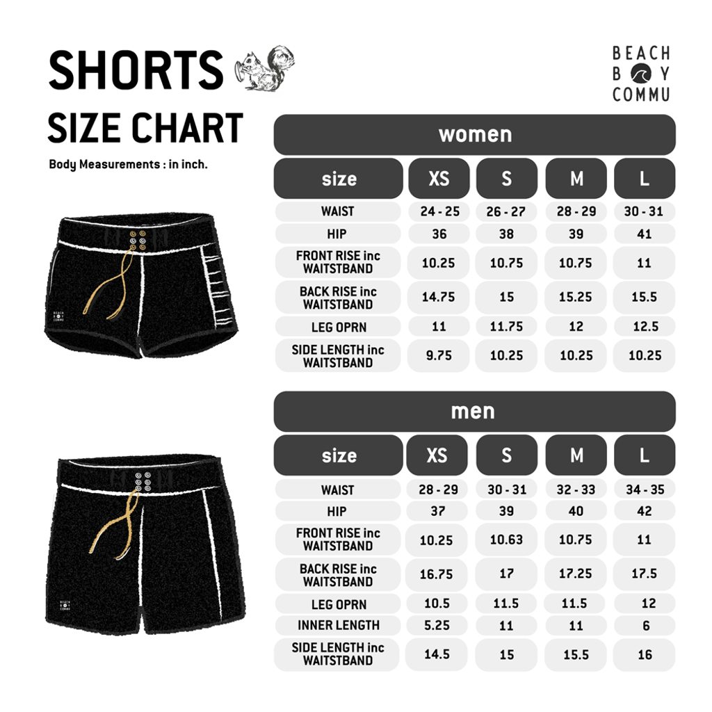 shorts-size-chart-inches