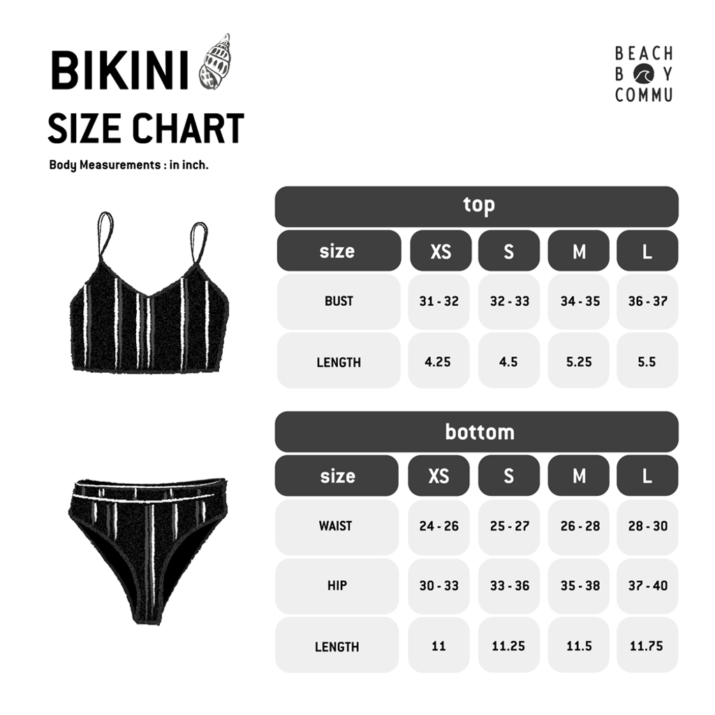 bikini-size-chart-inches
