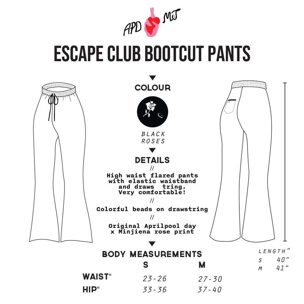 escapeclub_bootcutjpg