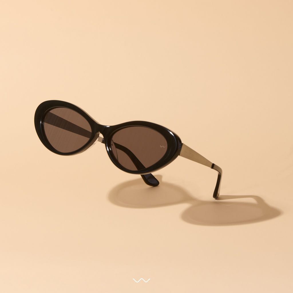 Maillotco泳衣-太陽眼鏡4