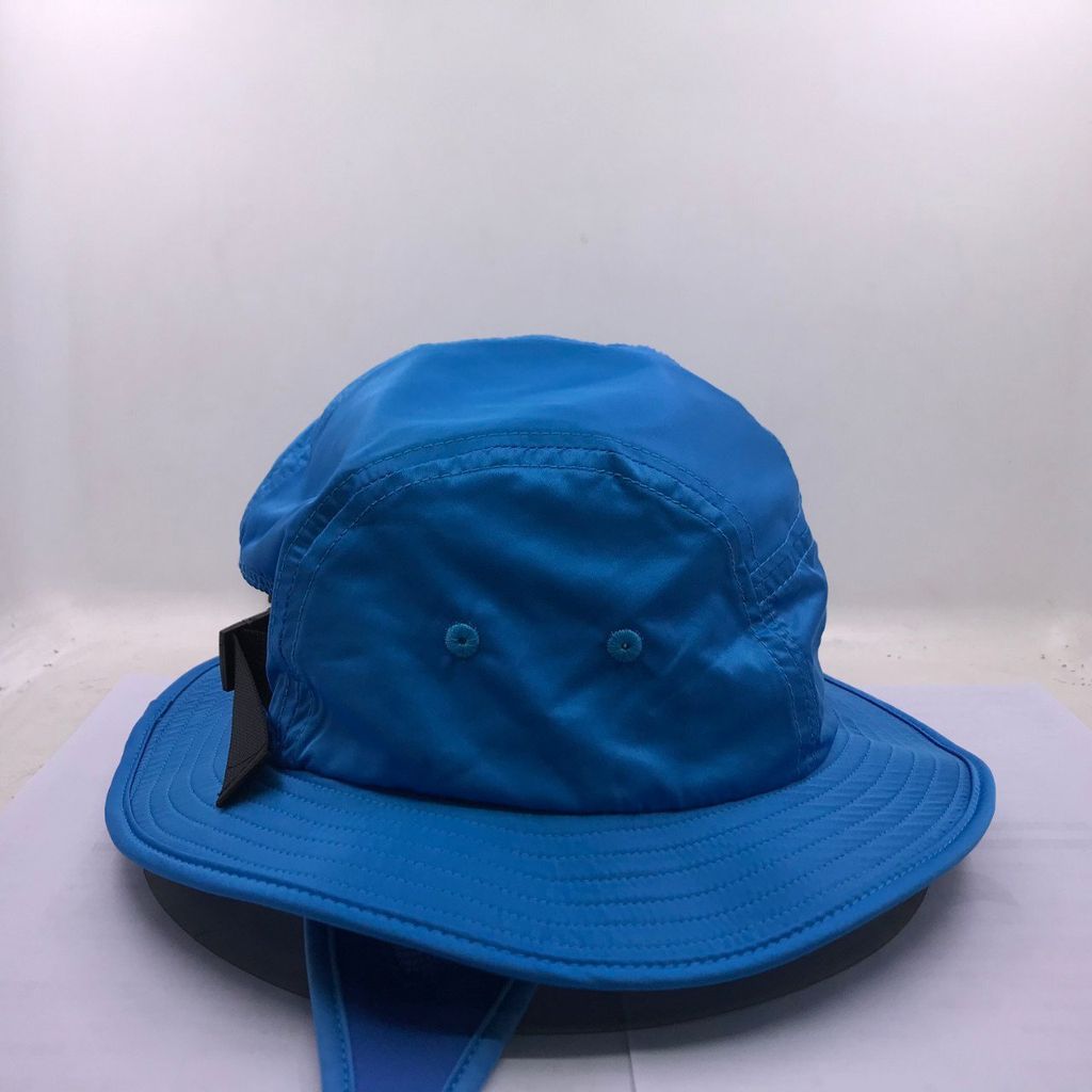 寶藍色衝浪帽beachboycommu2
