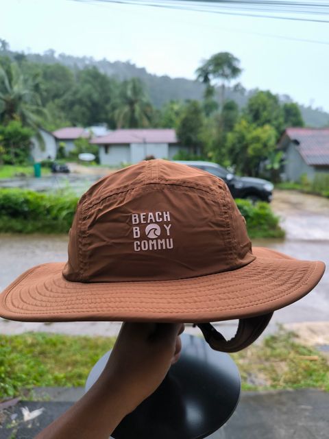 image_4301596787320239206