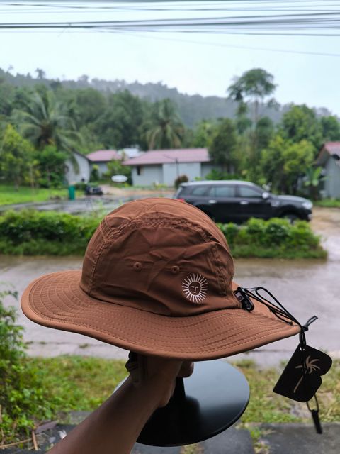 image_7567932242819680163