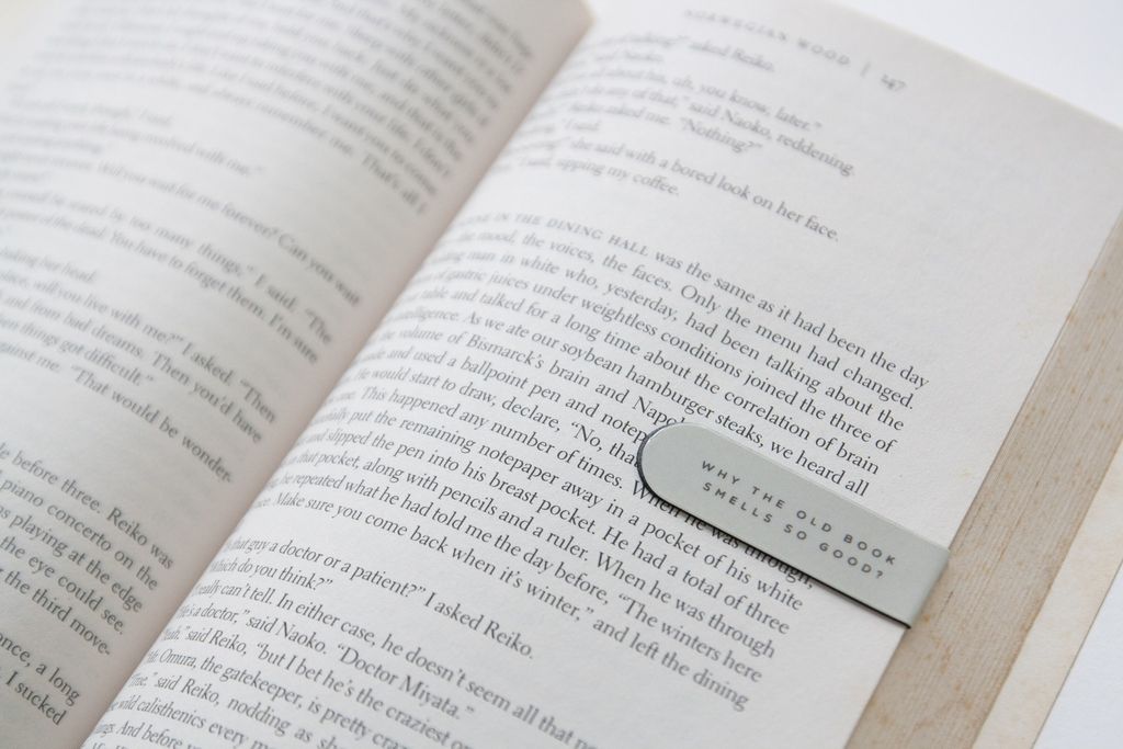 easearound書籤-舊書真好2