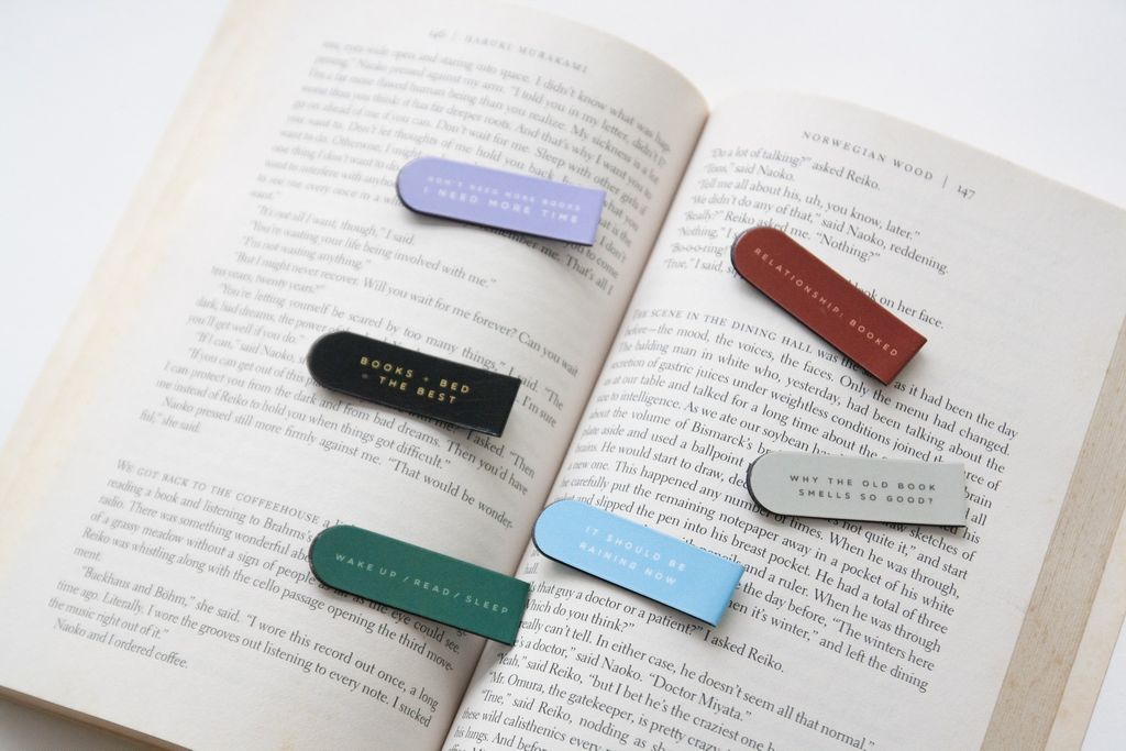 easearound書籤-時間不夠3