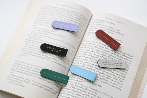 easearound書籤-時間不夠3