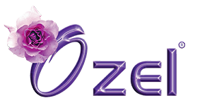 Stores | OZEL® Malaysia