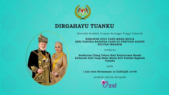  | Stores | OZEL® Malaysia