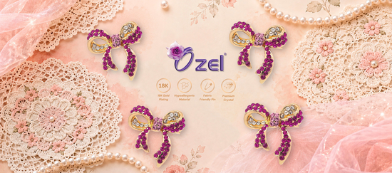  | Stores | OZEL® Malaysia