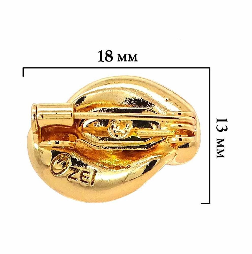 G66019_Size - Copy