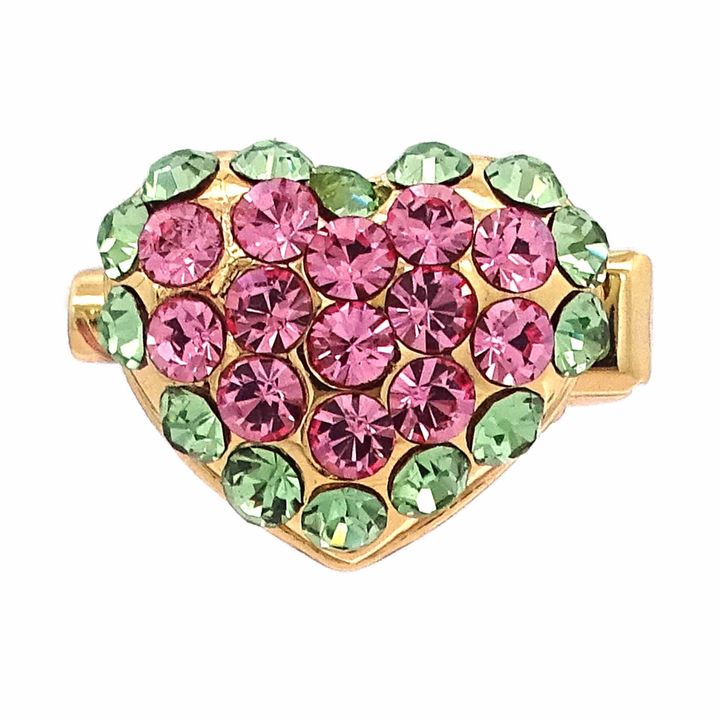 GG36027_Blossom Pink