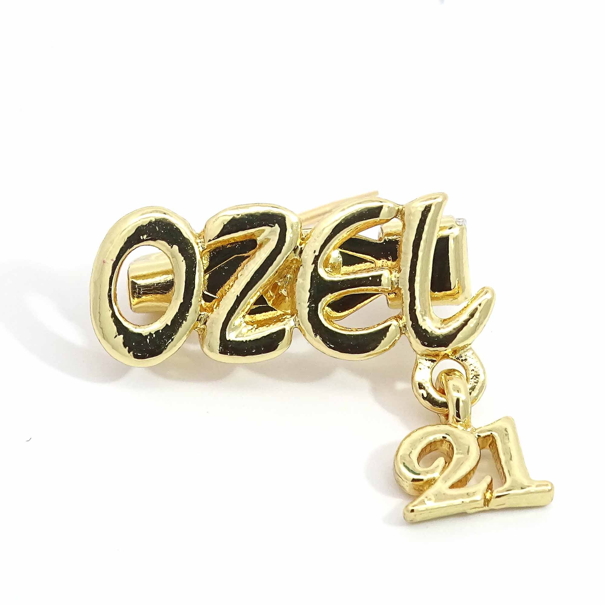 Ozel21_NO 1
