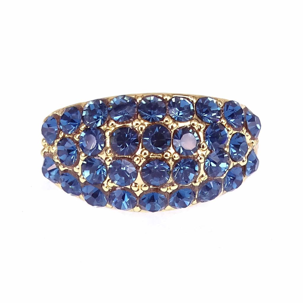 G30055_NO 4