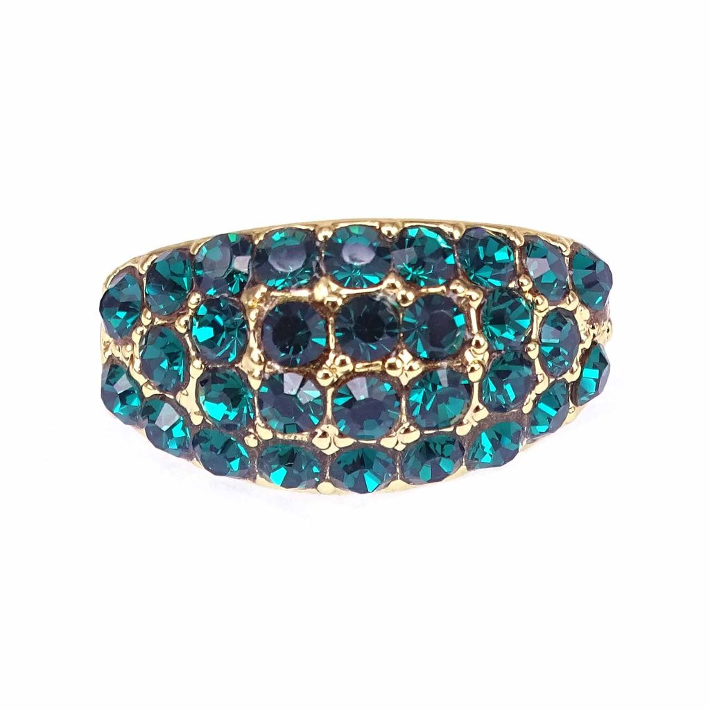G30055_NO 3