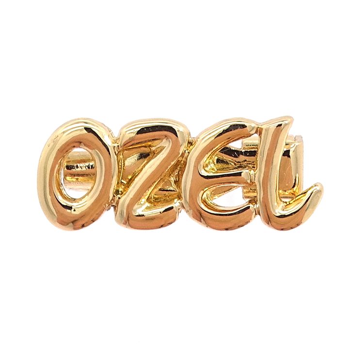 Ozel_1.8