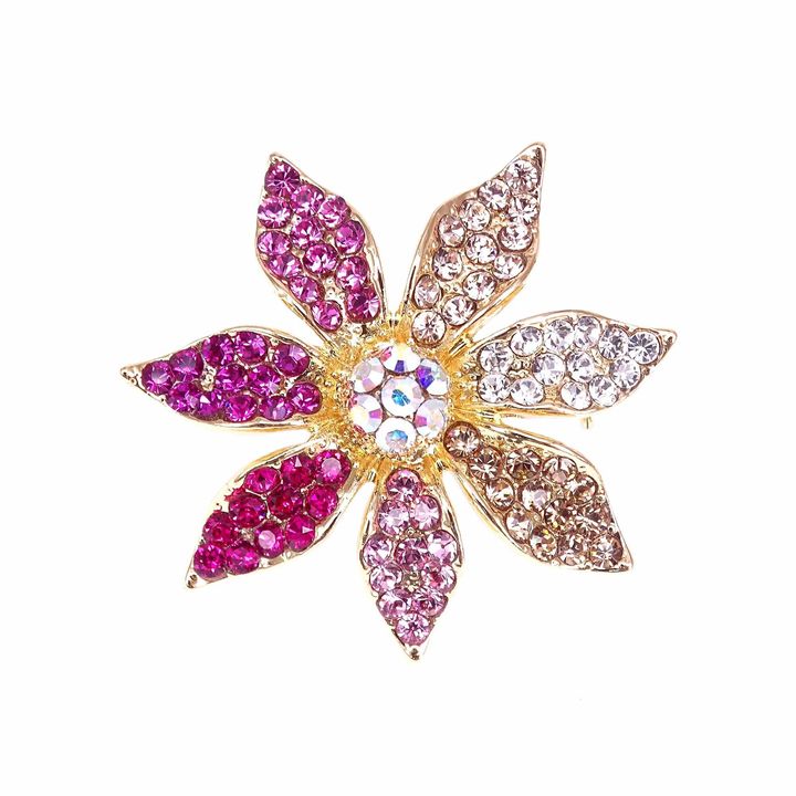 R044_NO 2 Ruby