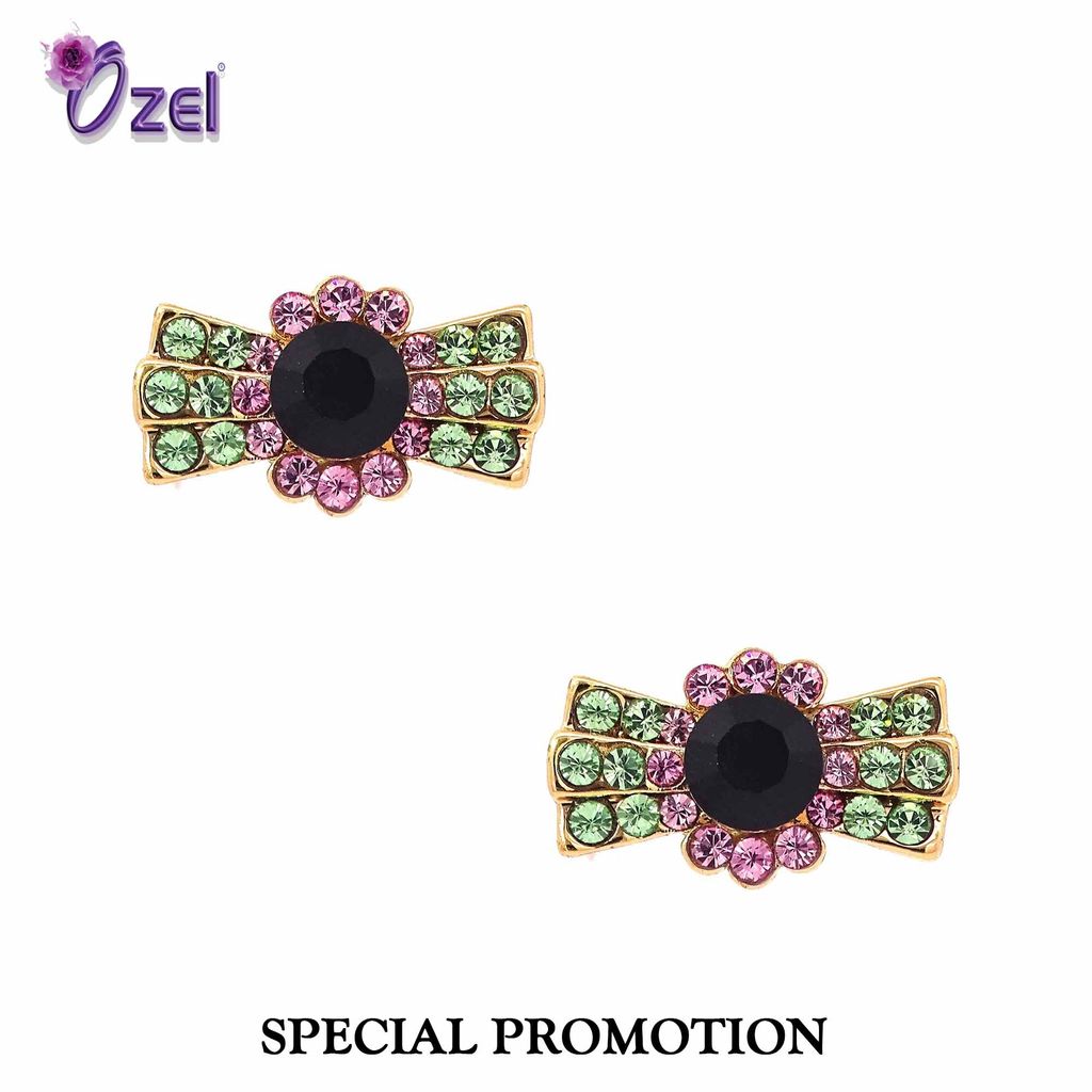 SP3_G30037 LT.ROSE (5 SET)