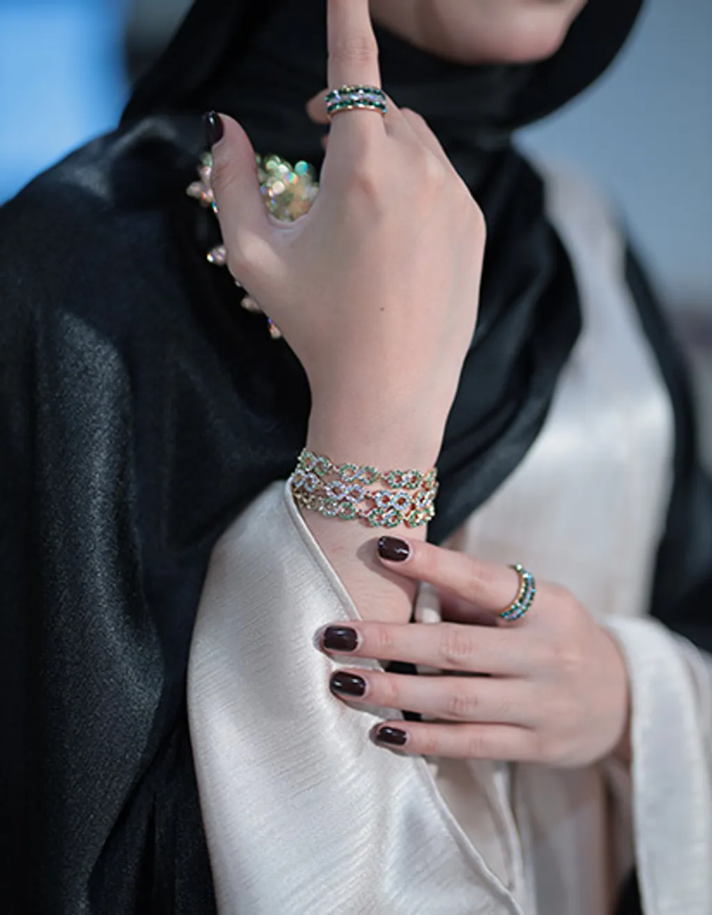 Style 6