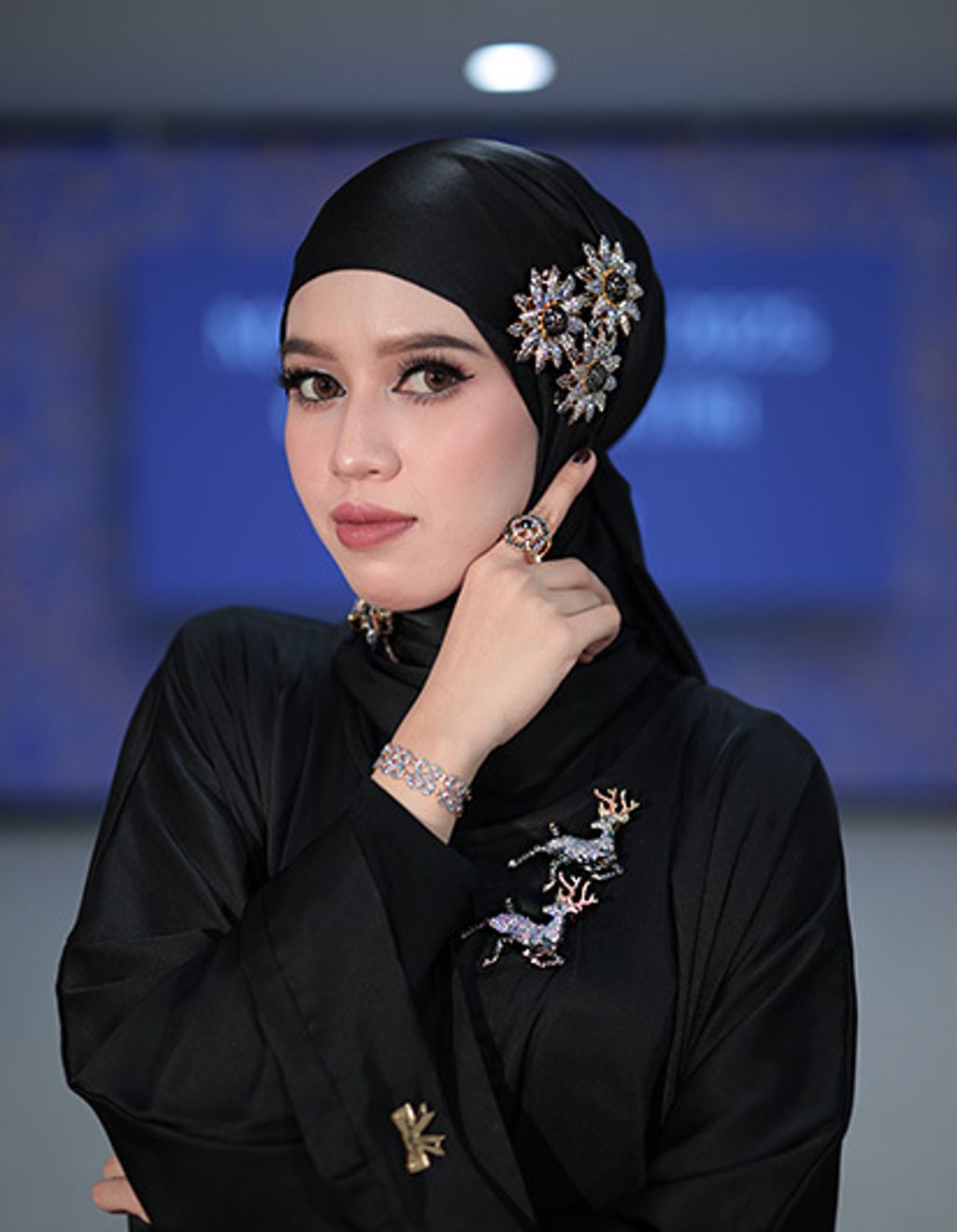 Style 2