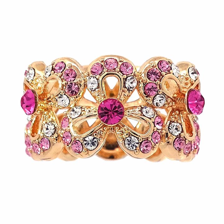 R054_1