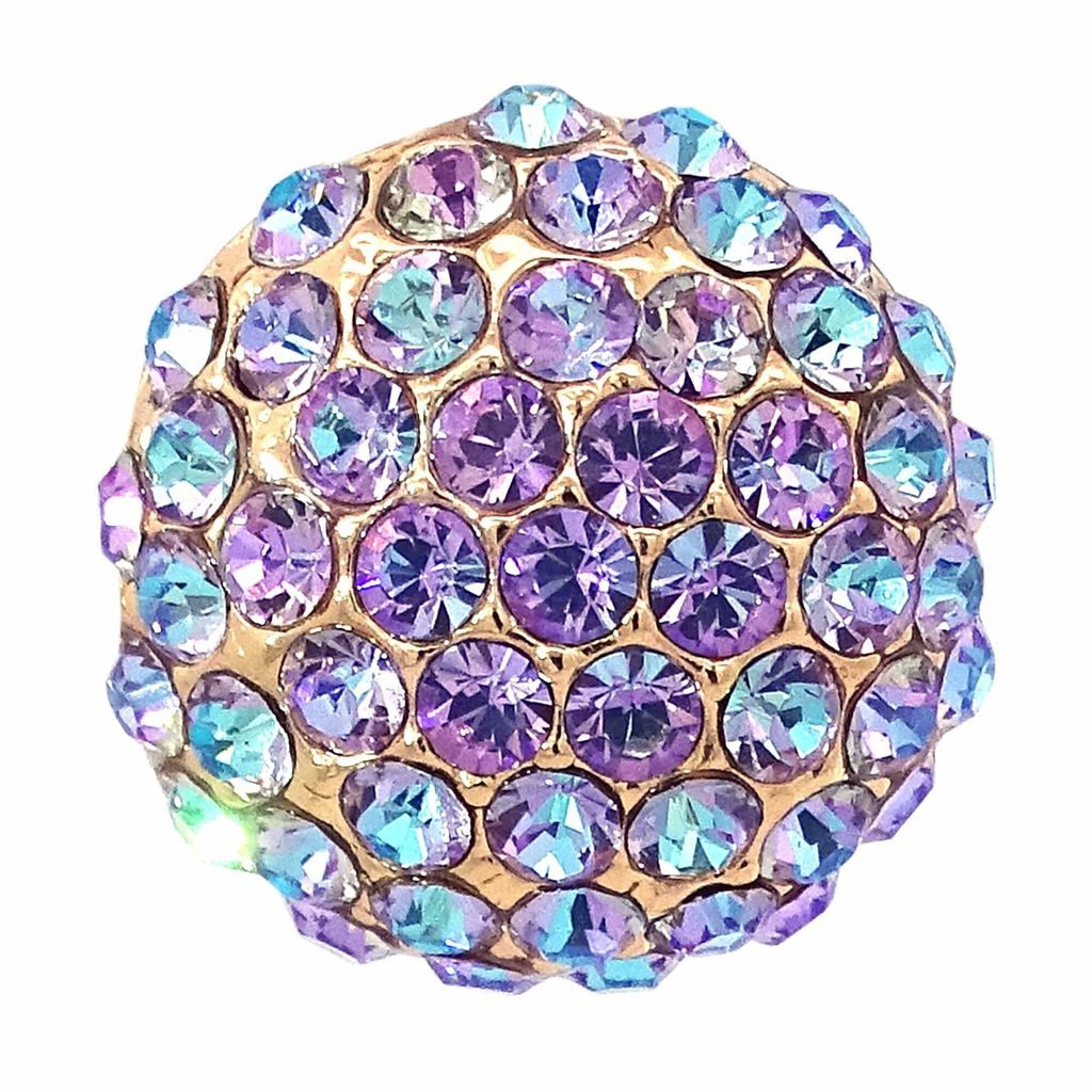 90332292