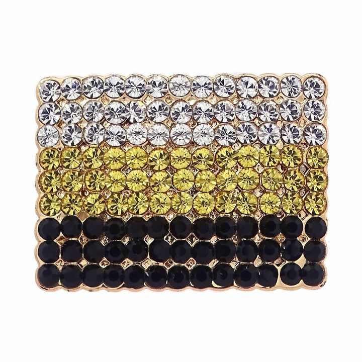 BB152_B