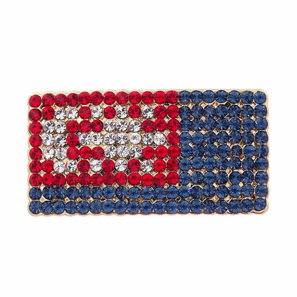 BB153_I